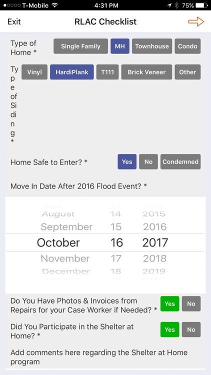 The Workforce Group screenshot-3