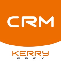 Apex Group CRM