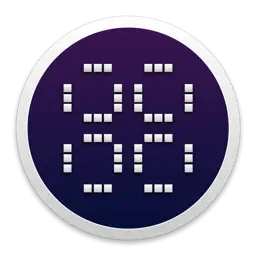 Game Of Life app icon