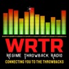 WRTR icon