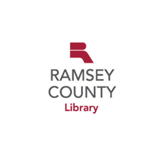 Ramsey County Library