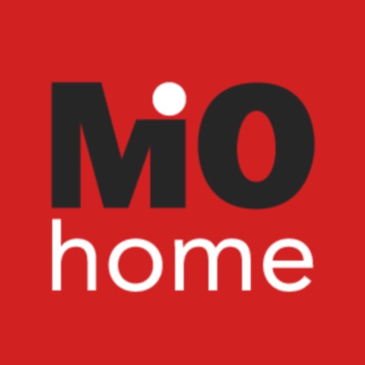 MIO Home AR