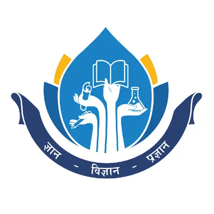 CVM University Читы