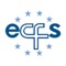 Welcome to the Official App of the European Cystic Fibrosis Society (ECFS)