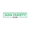 Jana Variety Store
