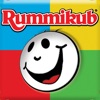 Rummikub Jr.