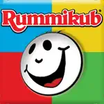 Rummikub Jr. App Cancel