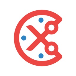 CutTime App