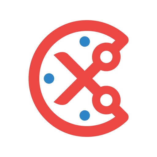 CutTime App