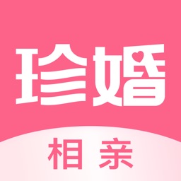 珍婚征婚-征婚交友