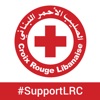 Lebanese Red Cross