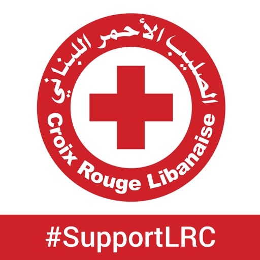 Lebanese Red Cross