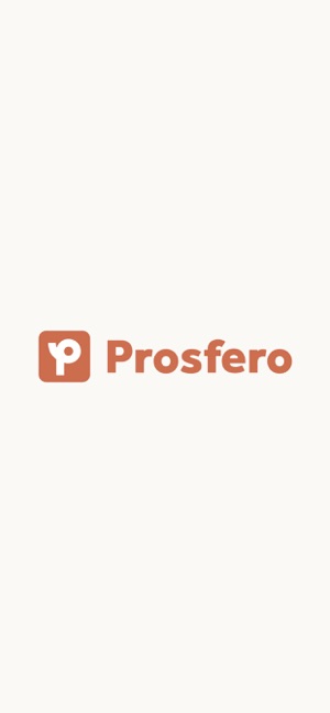 Prosfero(圖1)-速報App