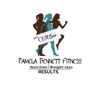 Pamela Bennett Fitness LLC App