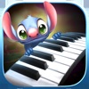 子供向け音楽ゲーム - iPadアプリ