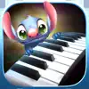 Musical Instruments & Toddlers App Support