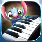 Musical Instruments & Toddlers App Contact