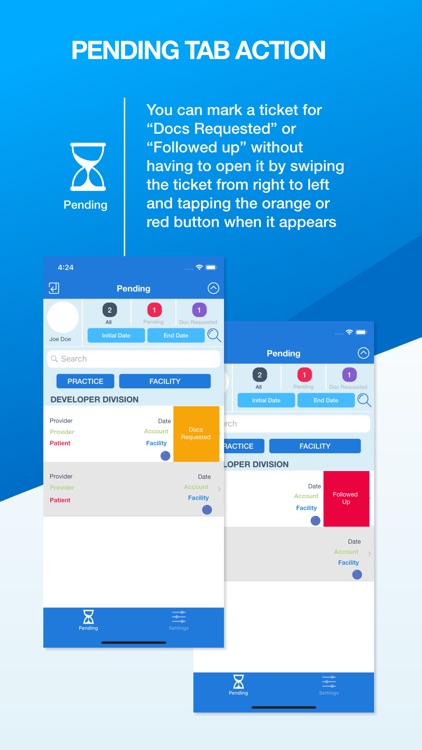 MD Capture screenshot-4