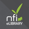 NFI eLibrary