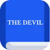 The Devil's Dictionary - 1911 App Delete