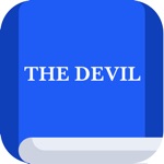 Download The Devil's Dictionary - 1911 app