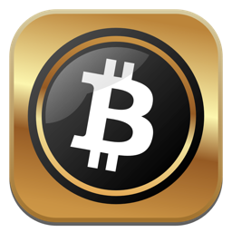 Bitcoin Monitor X