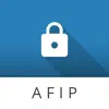 AFIP OTP contact information