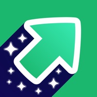 Imgur: Funny Memes & GIF Maker pour PC