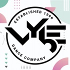 VYbE Dance Company