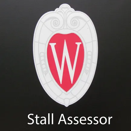 Freestall Assessor Читы