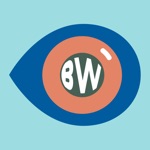 Beautiful World - Official