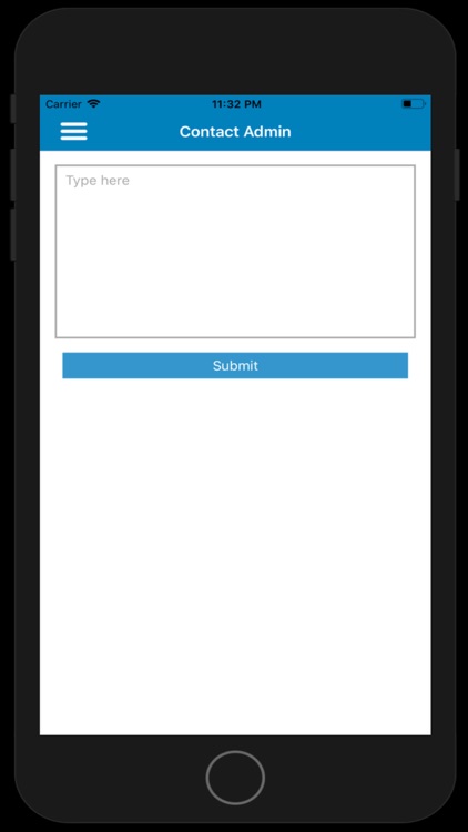 istaffrota screenshot-4
