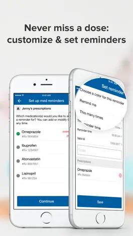 Game screenshot Intermountain Pharmacy hack