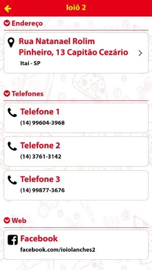 Ioiô 2(圖3)-速報App