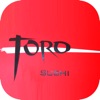 Toro Sushi SP