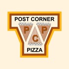 Top 30 Food & Drink Apps Like Post Corner Pizza - Best Alternatives