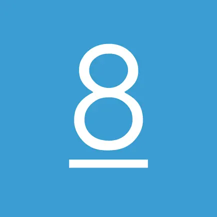 Collabor8 Influencer Marketing Cheats