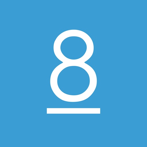 Collabor8 Influencer Marketing