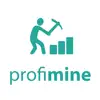 ProfiMine: What To Mine App Feedback