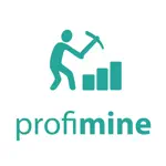 ProfiMine: What To Mine App Contact
