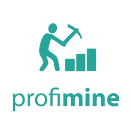 ProfiMine: What To Mine