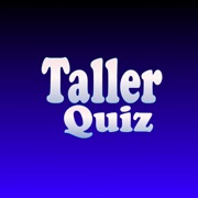 ‎Taller Celebrity Quiz