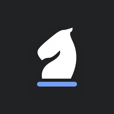 Chessmate: Beautiful Chess Читы