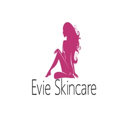 Evie Skincare