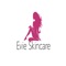 Evie Skincare Ltd is beauty retailer based in the 