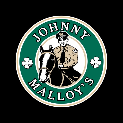 Johnny Malloy's Sports Pub