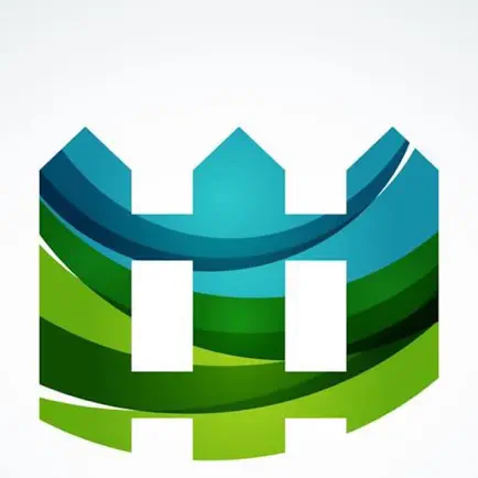 Auquartier Читы