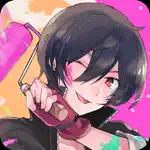 Anime Art App Support