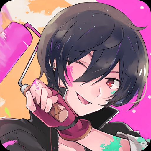 Anime Art Anime Art