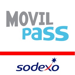 Movil Pass Pasajero